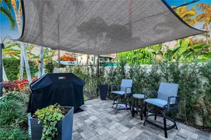 585 100th Ave N, Naples, FL 34108 - Photo 24