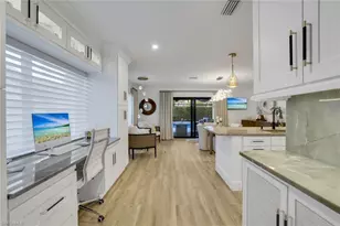 585 100th Ave N, Naples, FL 34108 - Photo 10