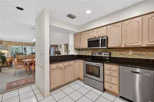 242 Via Perignon, Naples, FL 34119 - Photo 10