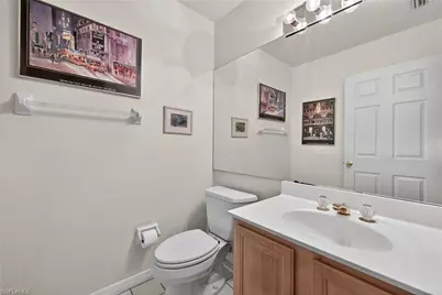 242 Via Perignon #9-3, Naples, FL 34119 - Photo 20