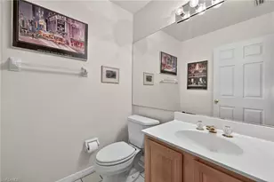 242 Via Perignon, Naples, FL 34119 - Photo 20