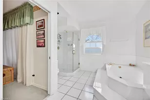 242 Via Perignon, Naples, FL 34119 - Photo 14