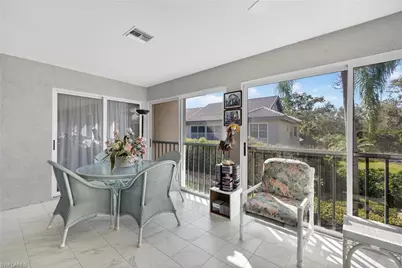 242 Via Perignon #9-3, Naples, FL 34119 - Photo 8