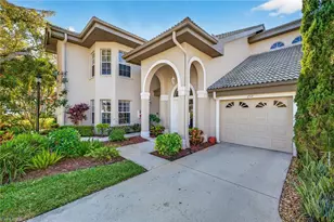 242 Via Perignon, Naples, FL 34119 - Photo 4