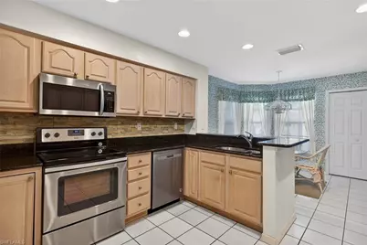 242 Via Perignon #9-3, Naples, FL 34119 - Photo 12