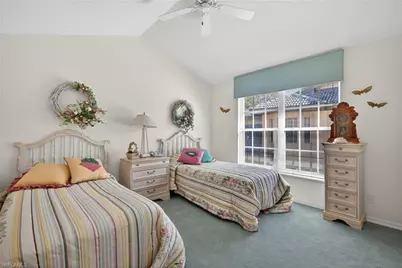 242 Via Perignon #9-3, Naples, FL 34119 - Photo 18