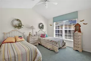 242 Via Perignon, Naples, FL 34119 - Photo 18