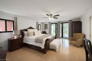6040 Pelican Bay Blvd, Naples, FL 34108 - Photo 8
