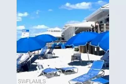 6040 Pelican Bay Blvd #D101, Naples, FL 34108 - Photo 14