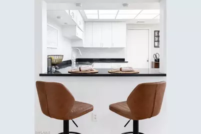 6040 Pelican Bay Blvd #D101, Naples, FL 34108 - Photo 4