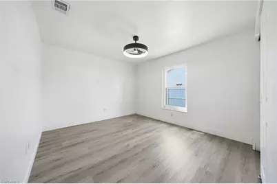 8441 Buena Vista Rd, Fort Myers, FL 33967 - Photo 32