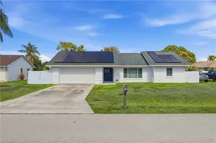 8441 Buena Vista Rd, Fort Myers, FL 33967 - Photo 1