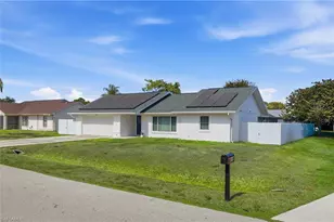 8441 Buena Vista Rd, Fort Myers, FL 33967 - Photo 44