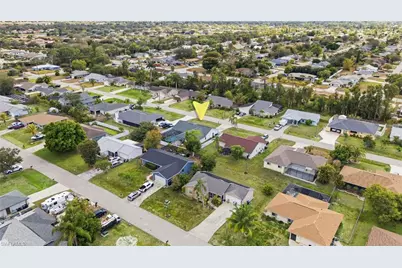 8441 Buena Vista Rd, Fort Myers, FL 33967 - Photo 48