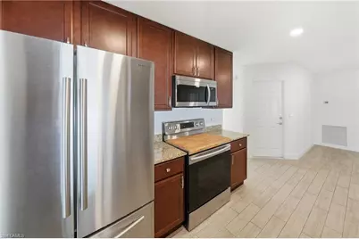 8441 Buena Vista Rd, Fort Myers, FL 33967 - Photo 20