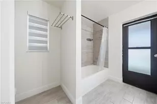 8441 Buena Vista Rd, Fort Myers, FL 33967 - Photo 34