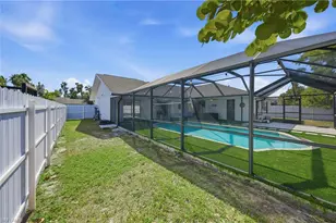 8441 Buena Vista Rd, Fort Myers, FL 33967 - Photo 38