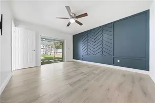 8441 Buena Vista Rd, Fort Myers, FL 33967 - Photo 26