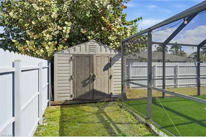 8441 Buena Vista Rd, Fort Myers, FL 33967 - Photo 40