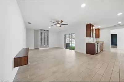 8441 Buena Vista Rd, Fort Myers, FL 33967 - Photo 24