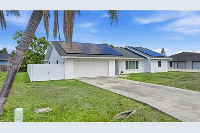 8441 Buena Vista Rd, Fort Myers, FL 33967 - Photo 4