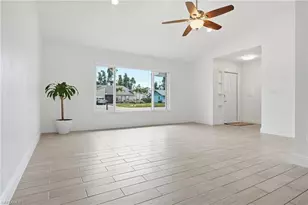 8441 Buena Vista Rd, Fort Myers, FL 33967 - Photo 8