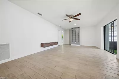 8441 Buena Vista Rd, Fort Myers, FL 33967 - Photo 22
