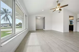 8441 Buena Vista Rd, Fort Myers, FL 33967 - Photo 12