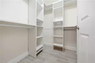 8441 Buena Vista Rd, Fort Myers, FL 33967 - Photo 30