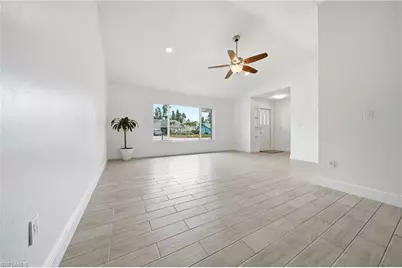 8441 Buena Vista Rd, Fort Myers, FL 33967 - Photo 10