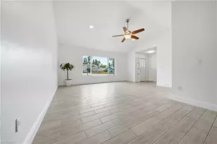 8441 Buena Vista Rd, Fort Myers, FL 33967 - Photo 10