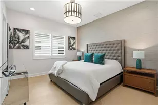 12350 Lavender Ave, Naples, FL 34120 - Photo 26