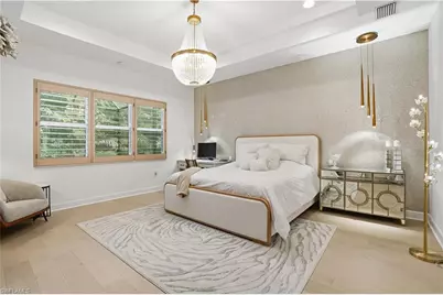 12350 Lavender Ave, Naples, FL 34120 - Photo 20