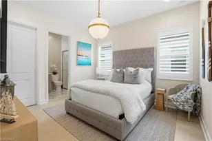 12350 Lavender Ave, Naples, FL 34120 - Photo 30