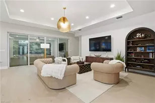 12350 Lavender Ave, Naples, FL 34120 - Photo 8