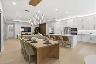 12350 Lavender Ave, Naples, FL 34120 - Photo 12