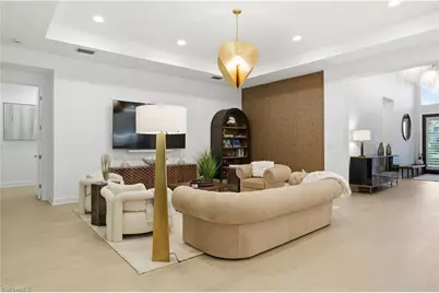 12350 Lavender Ave, Naples, FL 34120 - Photo 6