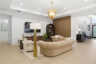 12350 Lavender Ave, Naples, FL 34120 - Photo 6