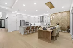 12350 Lavender Ave, Naples, FL 34120 - Photo 10