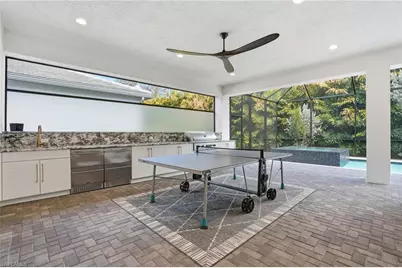 12350 Lavender Ave, Naples, FL 34120 - Photo 44