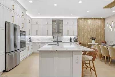 12350 Lavender Ave, Naples, FL 34120 - Photo 14