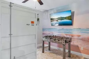 3911 NW 40th Ln, Cape Coral, FL 33993 - Photo 12