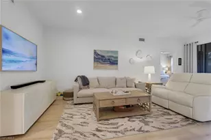 14582 Bellino Terrace, Bonita Springs, FL 34135 - Photo 6