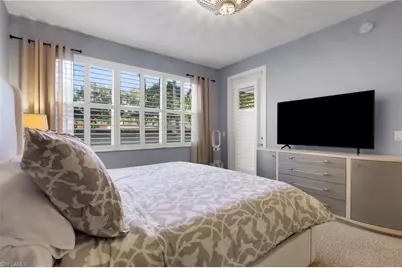 14582 Bellino Ter #102, Bonita Springs, FL 34135 - Photo 12