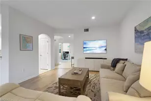 14582 Bellino Terrace, Bonita Springs, FL 34135 - Photo 8