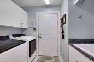 14582 Bellino Terrace, Bonita Springs, FL 34135 - Photo 18