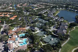 14582 Bellino Terrace, Bonita Springs, FL 34135 - Photo 28