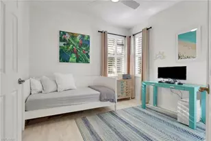 14582 Bellino Terrace, Bonita Springs, FL 34135 - Photo 10