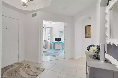 14582 Bellino Ter #102, Bonita Springs, FL 34135 - Photo 2