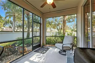 14582 Bellino Terrace, Bonita Springs, FL 34135 - Photo 22